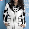 Ichigo Fullbring Unisex Pullover Hoodie 2