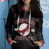 Inarizaki The Strongest Challenger Unisex Pullover Hoodie 2