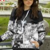 Iron Maniac Unisex Pullover Hoodie 3