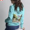 JJK Pastel Unisex Pullover Hoodie 2