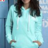 JJK Pastel Unisex Pullover Hoodie 3