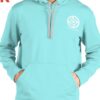 JJK Pastel Unisex Pullover Hoodie 4
