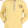 KNY Pastel Unisex Pullover Hoodie 2