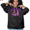 KNY Urban Kokushibo Unisex Pullover Hoodie 4