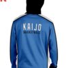 Kaijo Unisex Pullover Hoodie 3