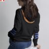 Koro Sensei Unisex Pullover Hoodie 3