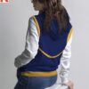 Kurapika Unisex Pullover Hoodie 3