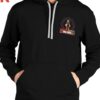 Kyojuro Neon Unisex Pullover Hoodie 5