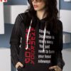 Learn Japanese Unisex Pullover Hoodie 2