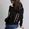 Lelouch Ressurection Unisex Pullover Hoodie 3