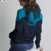 Live Long Unisex Pullover Hoodie 3