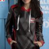 Lord Rainbow Six Siege Unisex Pullover Hoodie 2