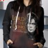 Lord of the Drinks Unisex Pullover Hoodie 3