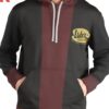 Lukes Diner Unisex Pullover Hoodie 2