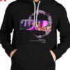 Magnet Psych Unisex Pullover Hoodie 2