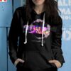 Magnet Psych Unisex Pullover Hoodie 3