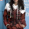 Malevolent Shrine Unisex Pullover Hoodie 2
