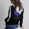 Noragami Unisex Pullover Hoodie 2