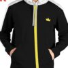 Noragami Unisex Pullover Hoodie 3