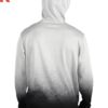Omae Wa Unisex Pullover Hoodie 3