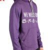 On A Break Unisex Pullover Hoodie 3