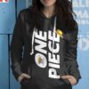 One Piece Unisex Pullover Hoodie 2