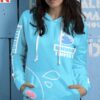 Great Demon Lord Unisex Pullover Hoodie 3