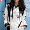Itachi Unisex Pullover Hoodie 2