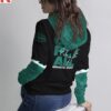 Izuku Midoriya Unisex Pullover Hoodie 2