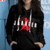 Jaaager! Unisex Pullover Hoodie 2