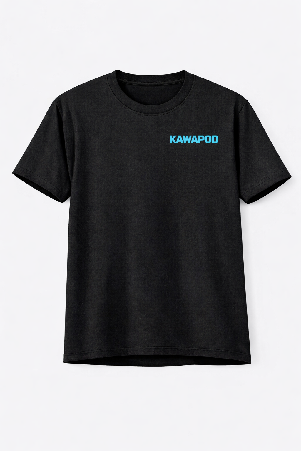 System Error 404 Anime T Shirt 2